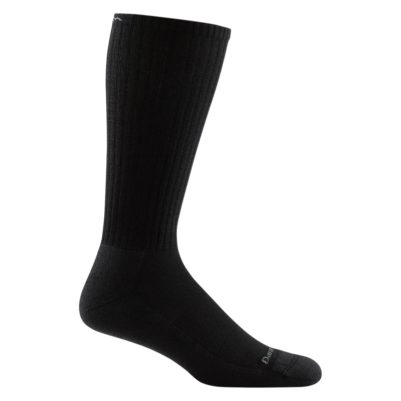 Men's The Standard Mid-Calf Lightweight Lifestyle Socks