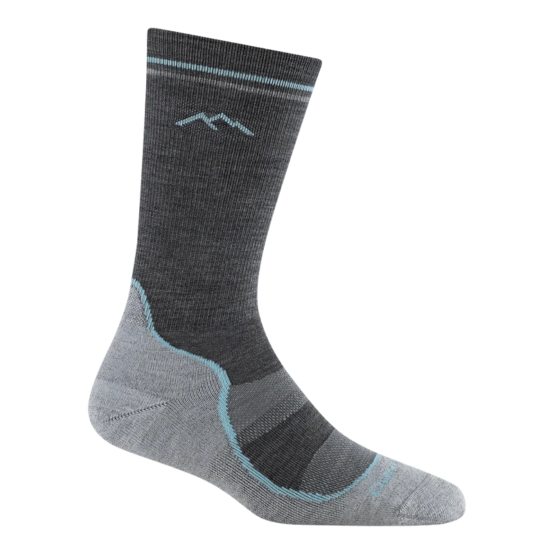 Women's Light Hiker Boot Lightweight Hiking Socks