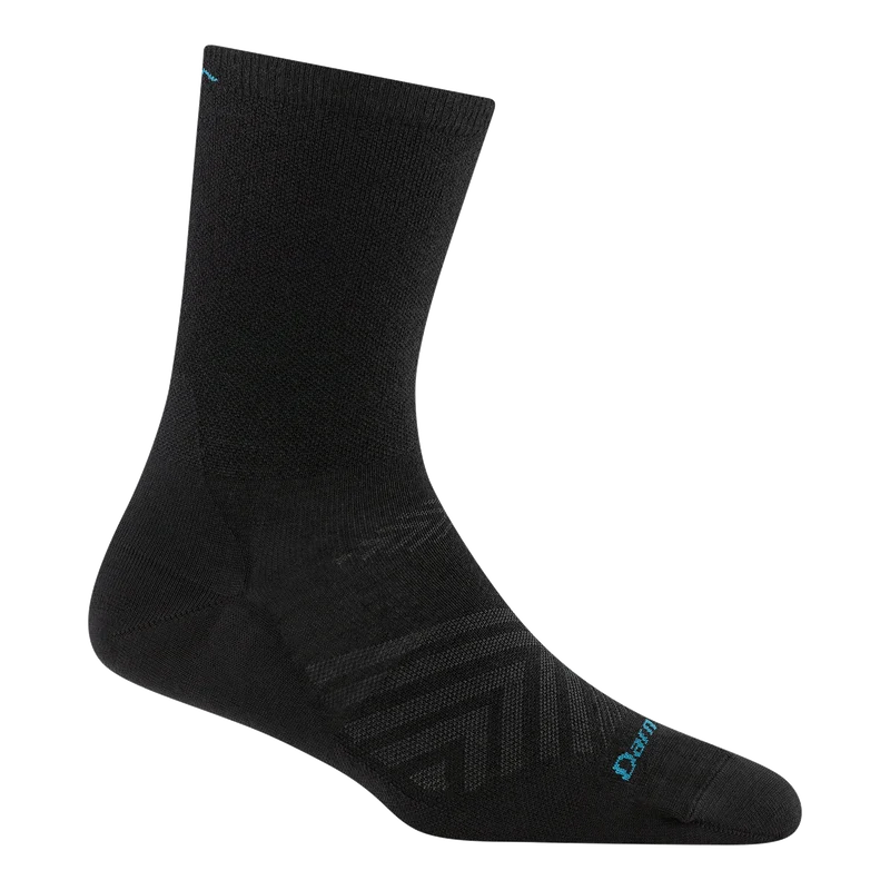 Women's Micro Crew Ultra-Lightweight Running Socks