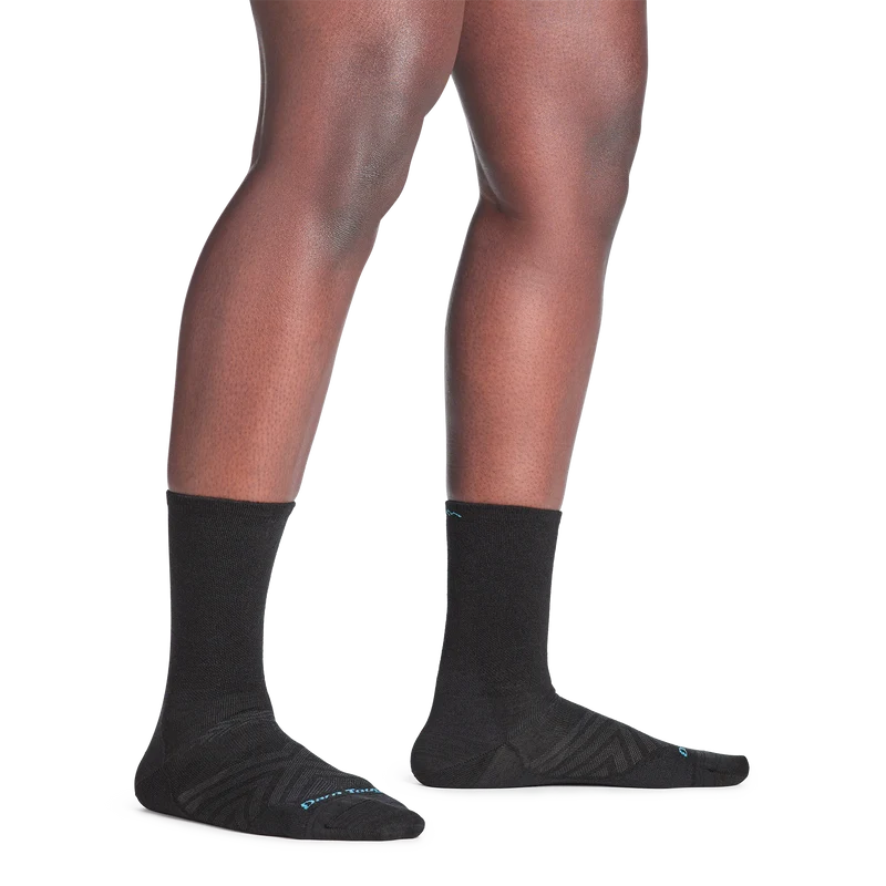 Women's Micro Crew Ultra-Lightweight Running Socks