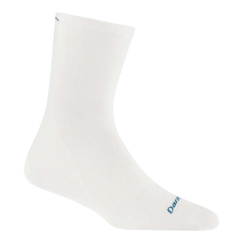 Women's Micro Crew Ultra-Lightweight Running Socks