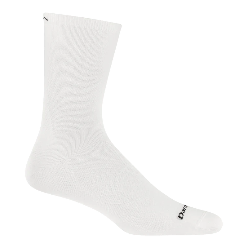 Men's Run Micro Crew Ultra-Lightweight Running Socks
