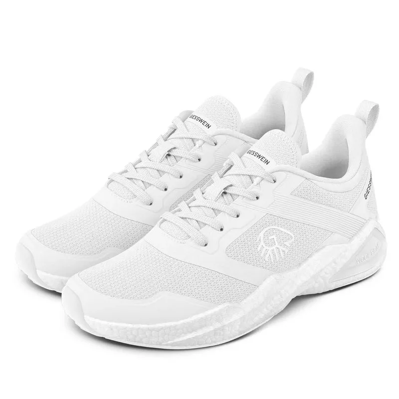 Wool Peak Men