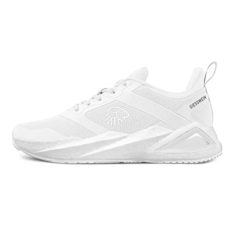 Wool Peak Men