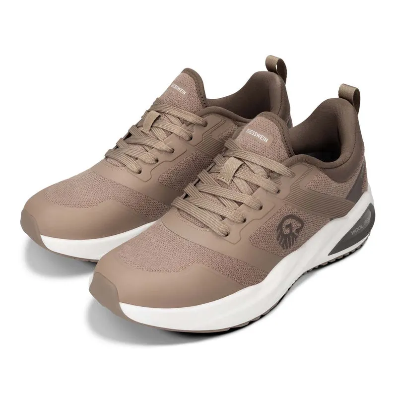 Wool Peak Men