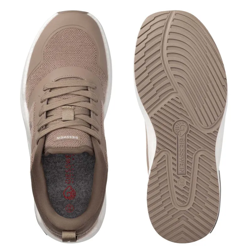Wool Peak Men