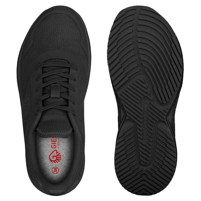 Wool Peak Men