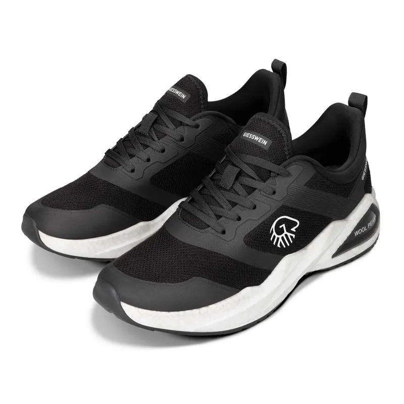 Wool Peak Men