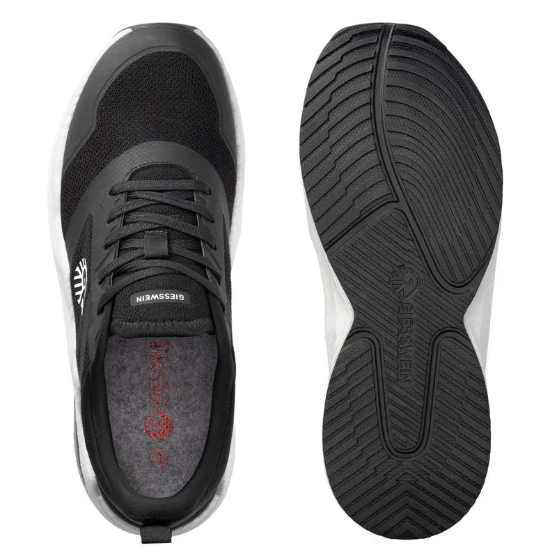 Wool Peak Men