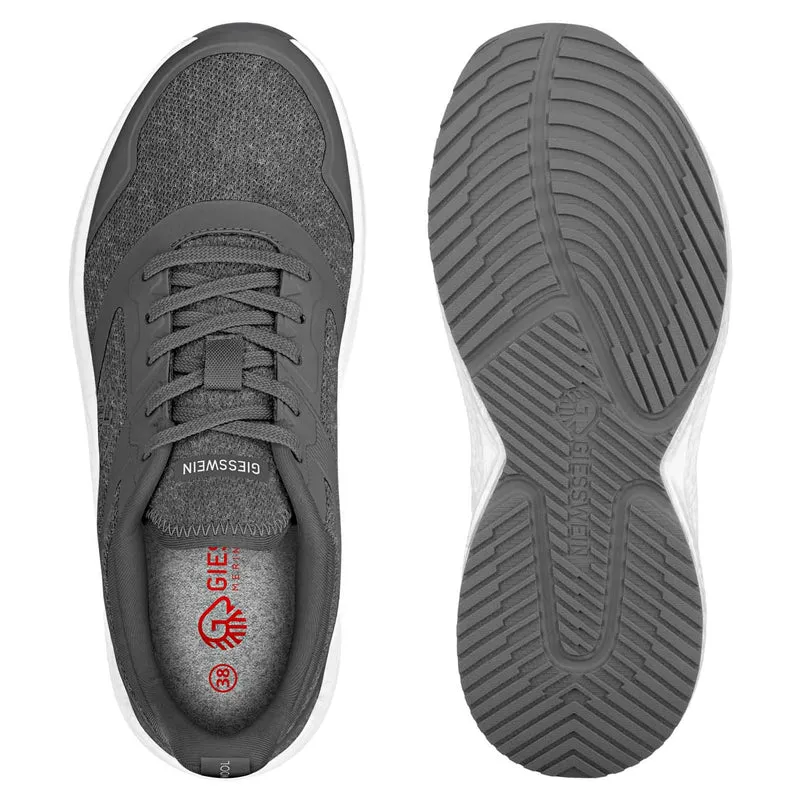 Wool Peak Men
