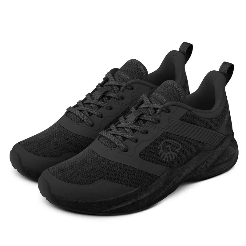 Wool Peak Women