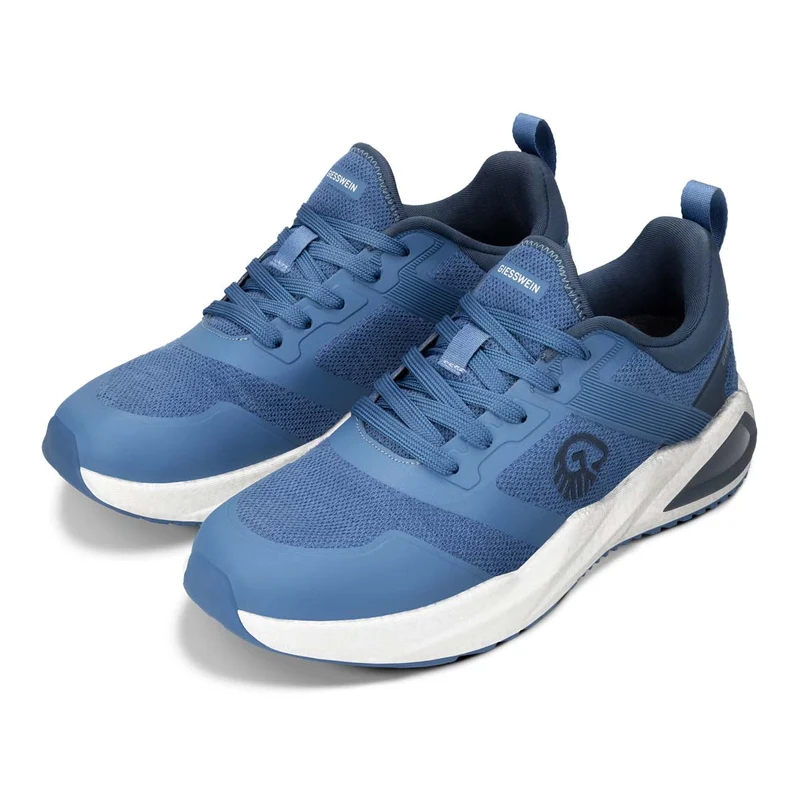 Wool Peak Women