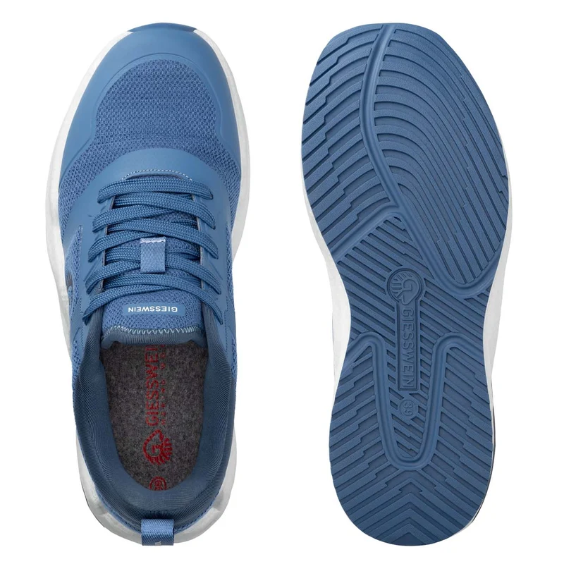 Wool Peak Women