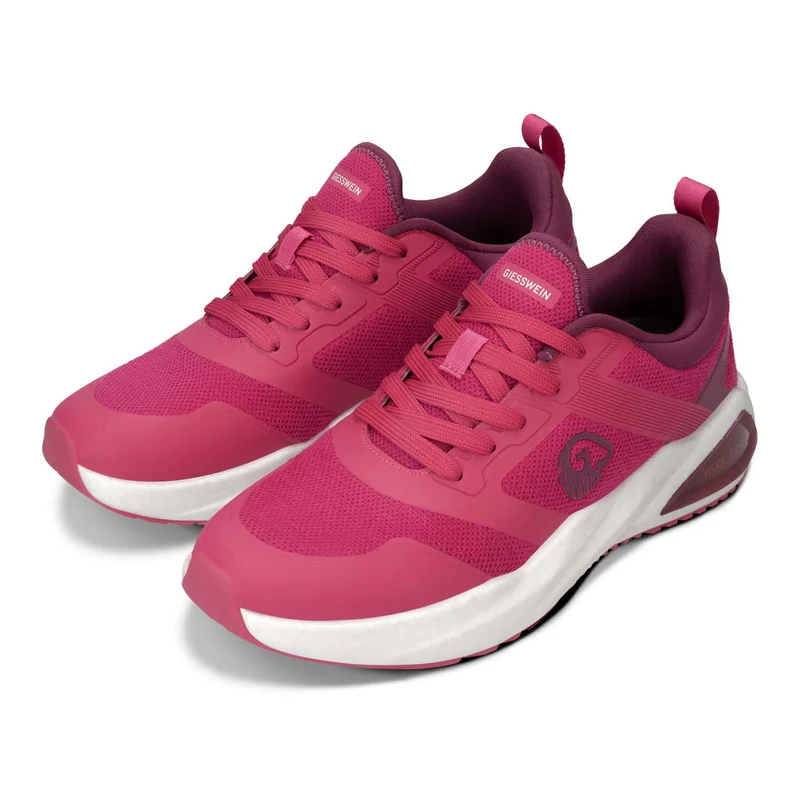 Wool Peak Women