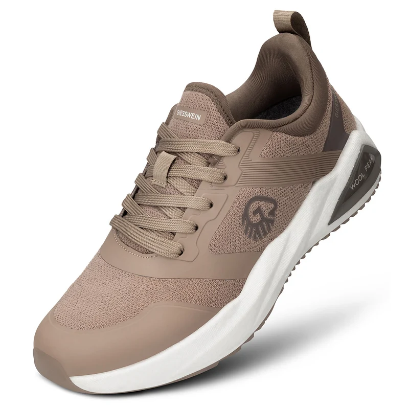 Wool Peak Women