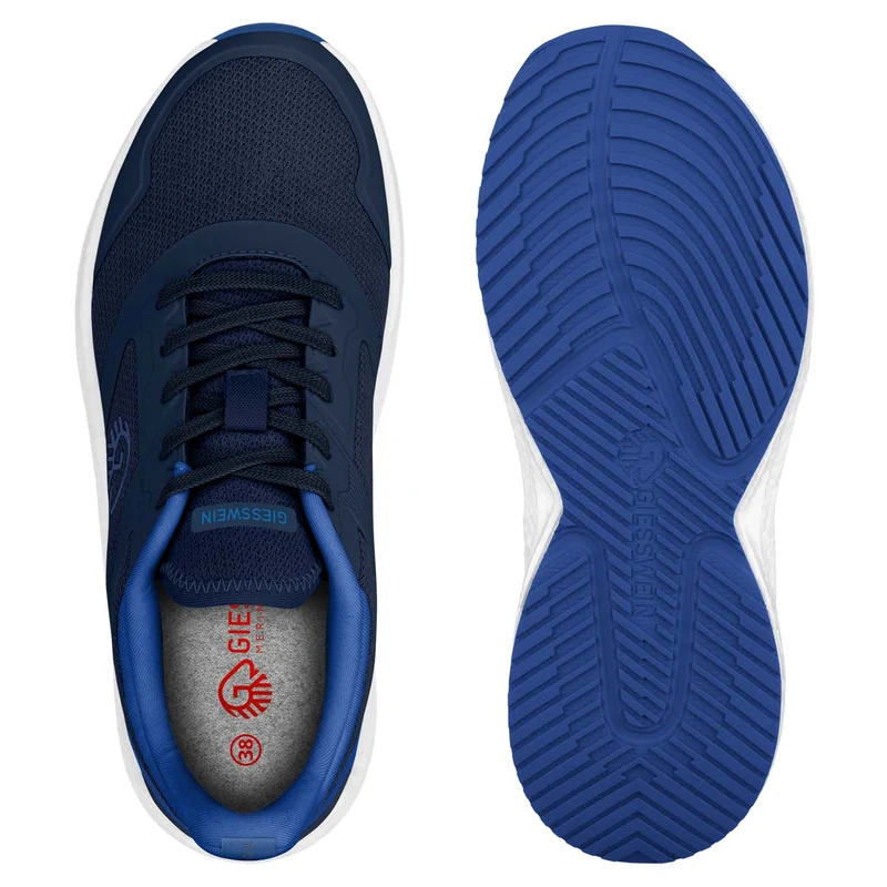 Wool Peak Women