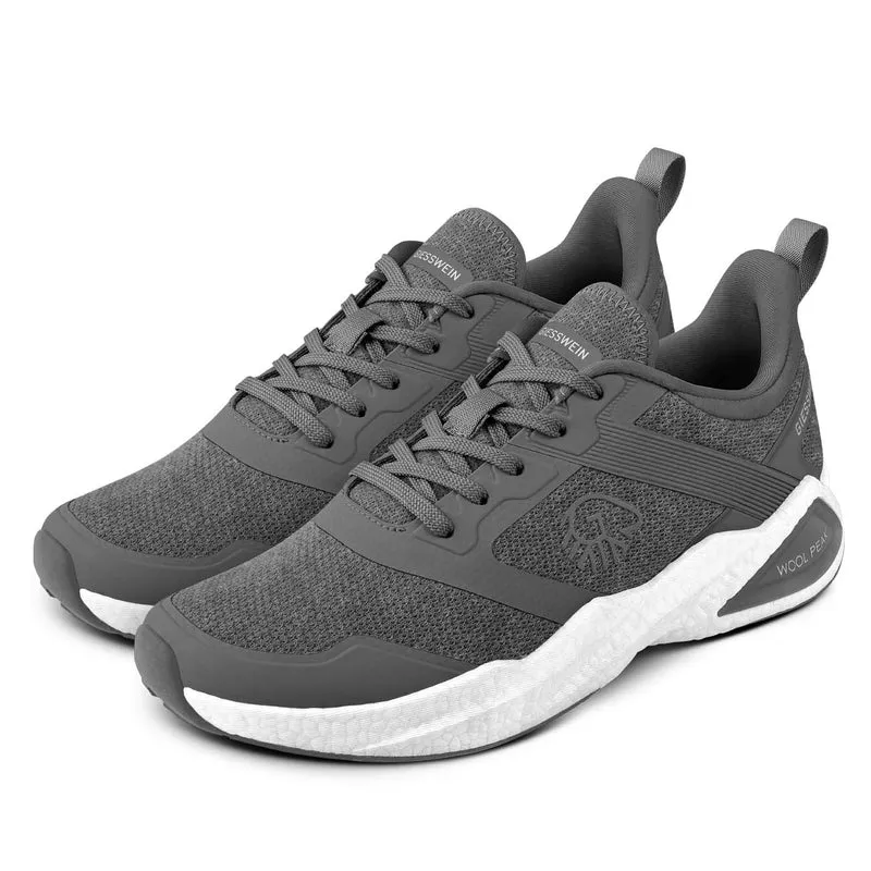 Wool Peak Women