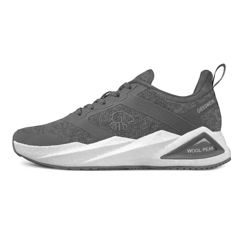 Wool Peak Women