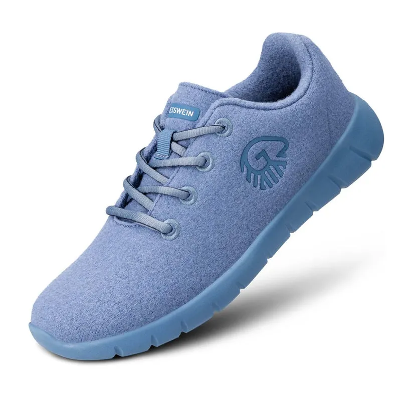 Merino Runners WOMEN