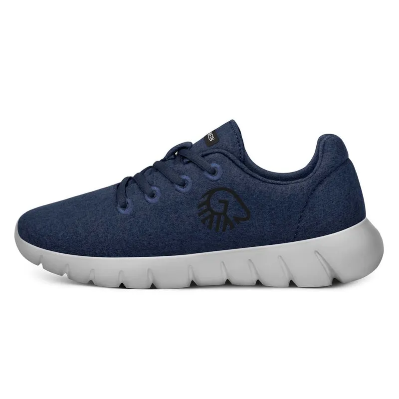 Merino Runners WOMEN