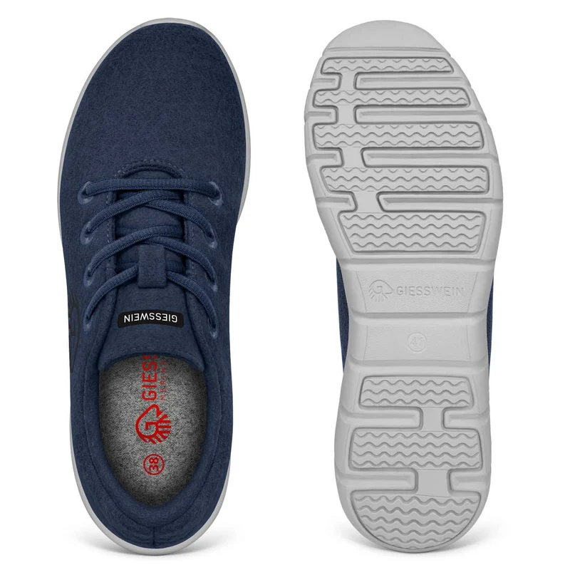 Merino Runners WOMEN