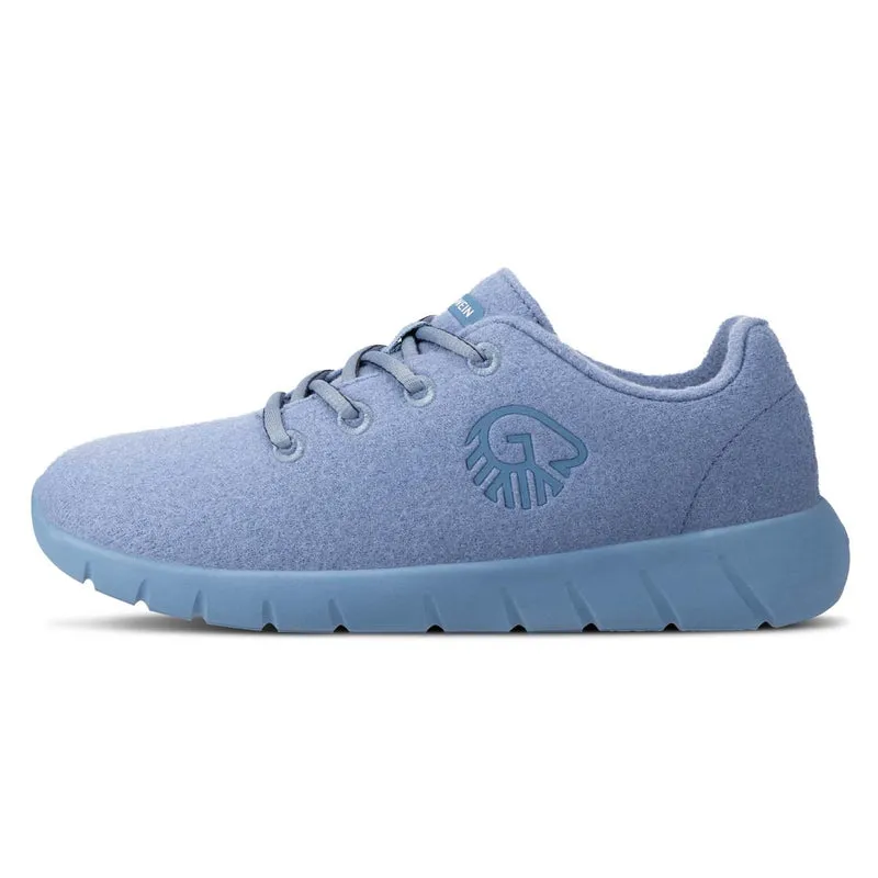 Merino Runners WOMEN