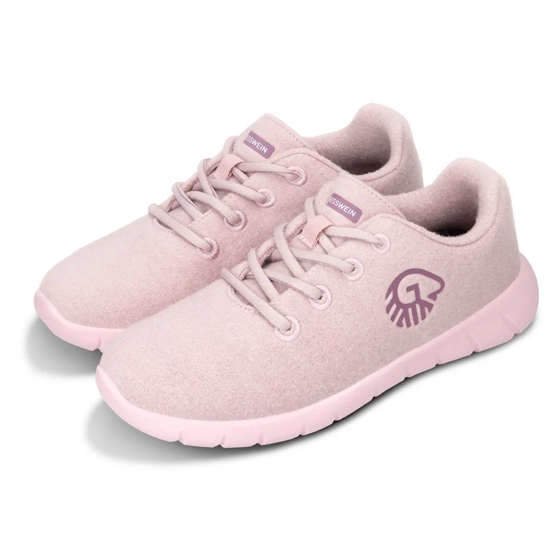 Merino Runners WOMEN