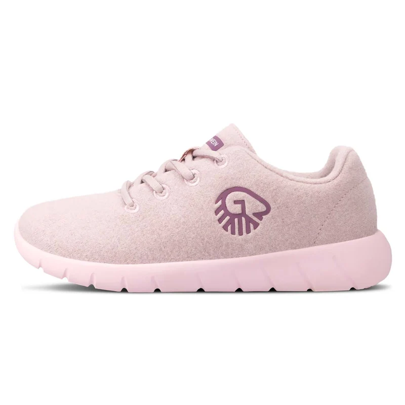 Merino Runners WOMEN