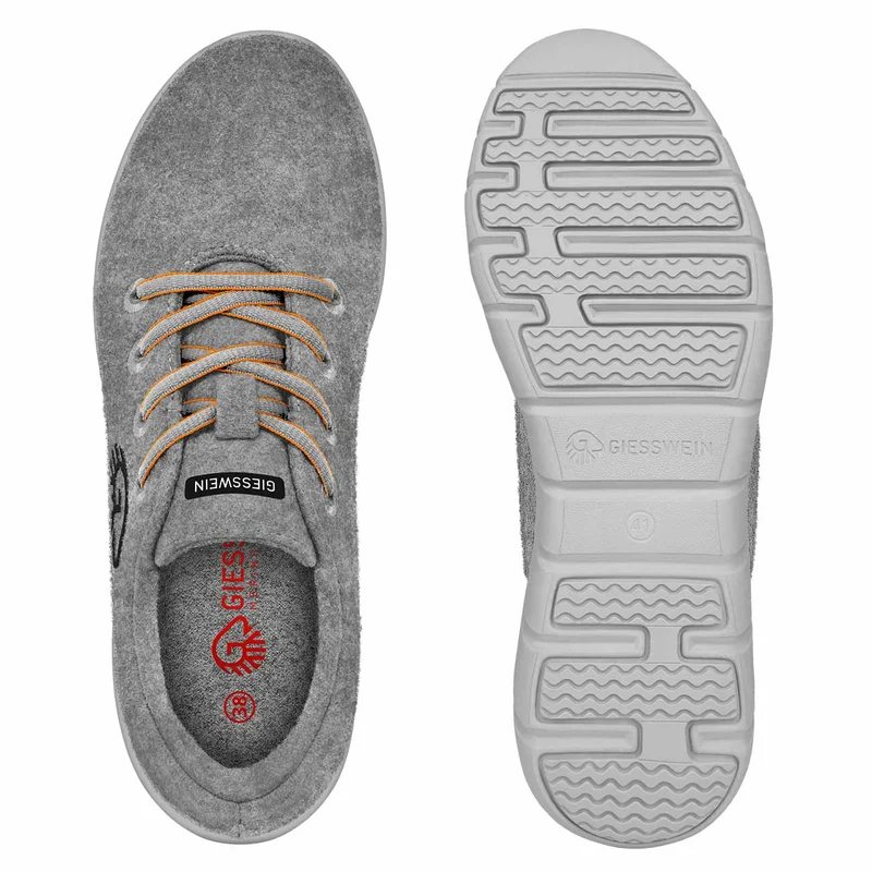 Merino Runners WOMEN