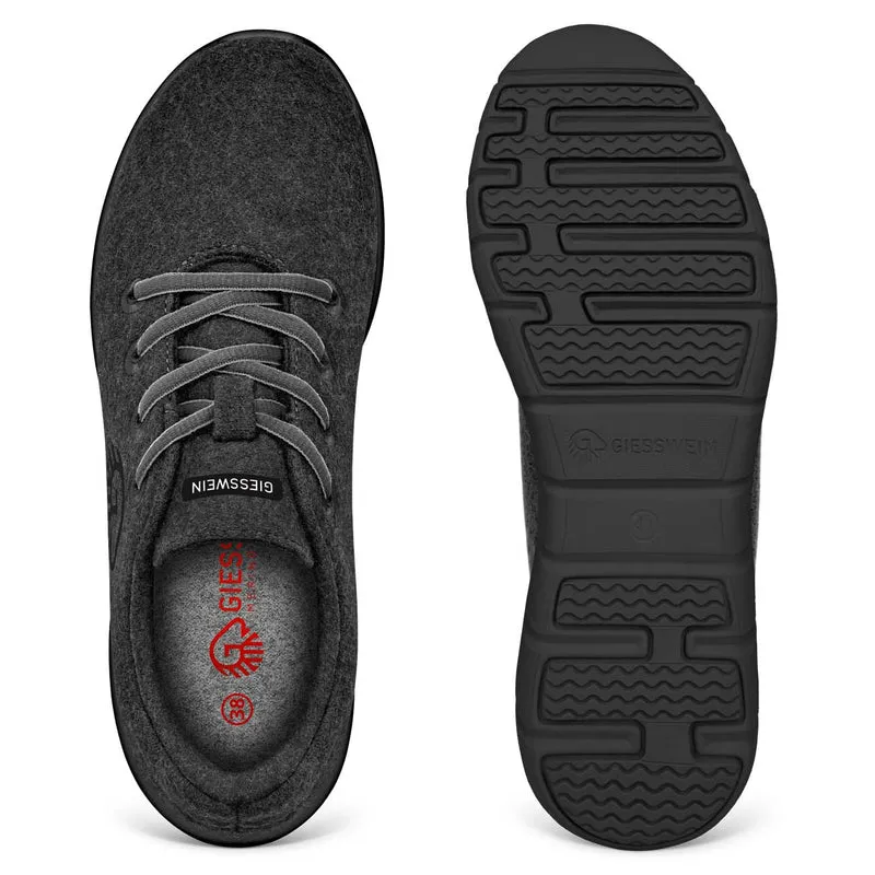 Merino Runners WOMEN