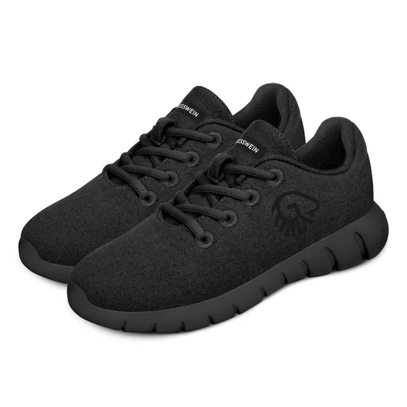 Merino Runners WOMEN