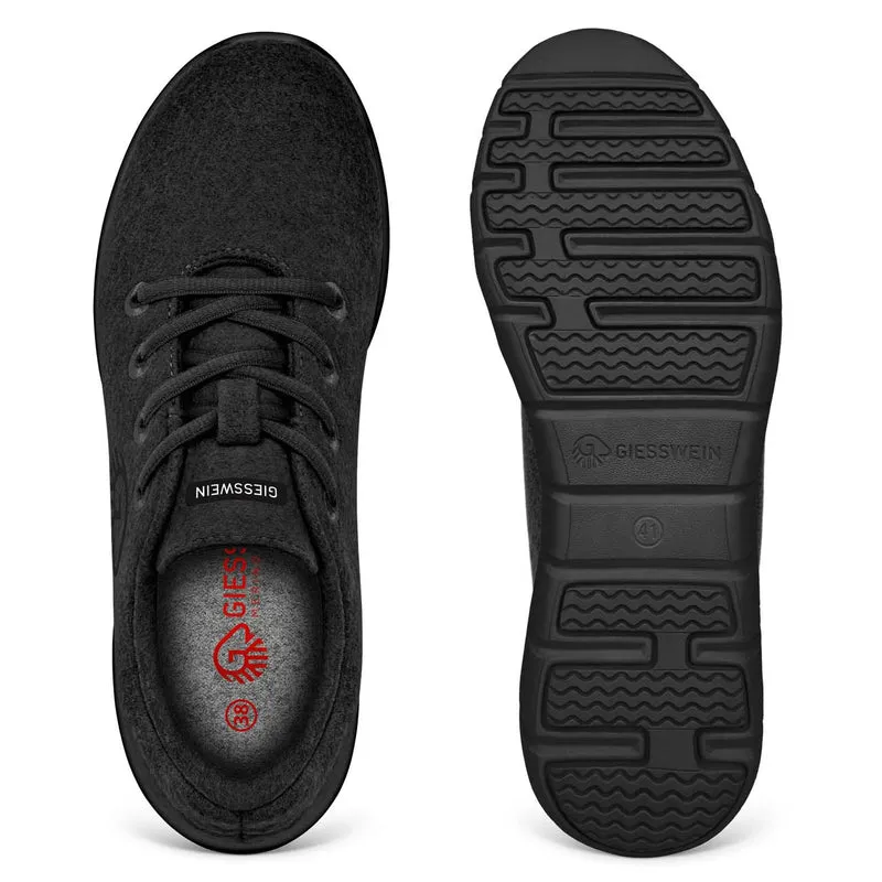 Merino Runners WOMEN
