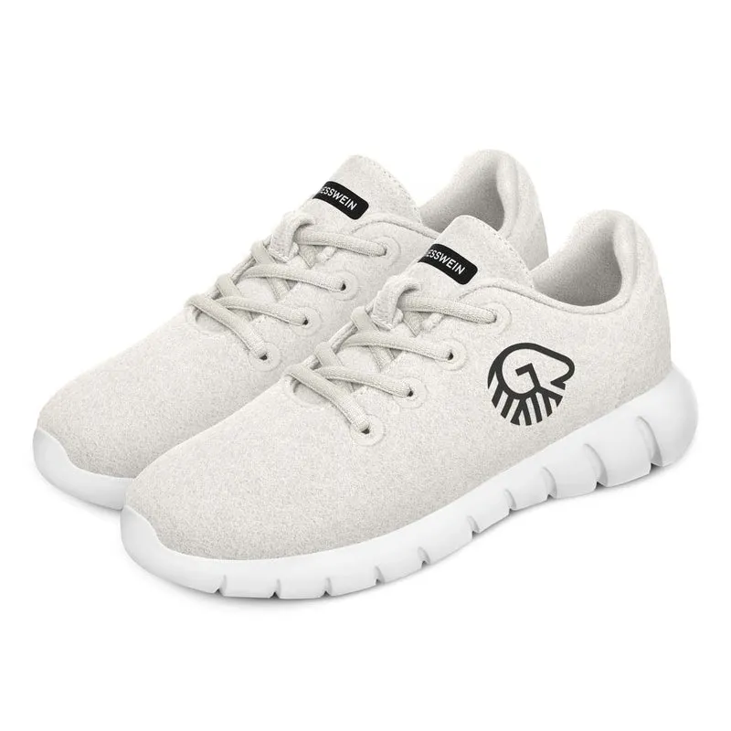Merino Runners WOMEN