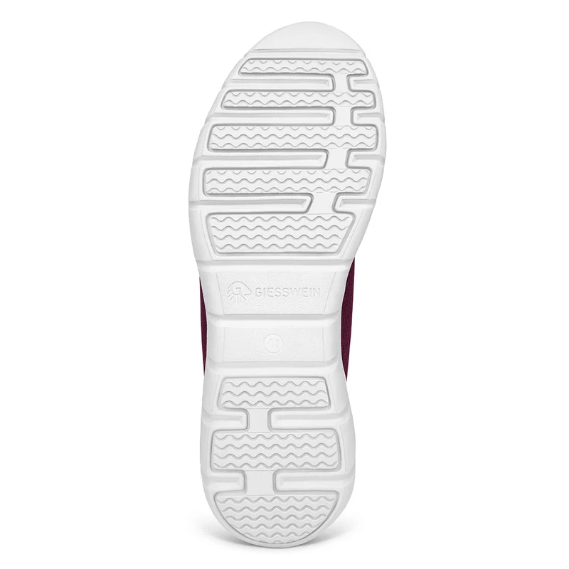 Merino Runners WOMEN