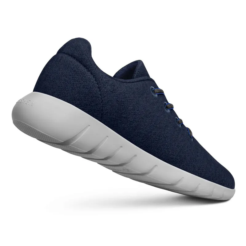 Merino Runners WOMEN