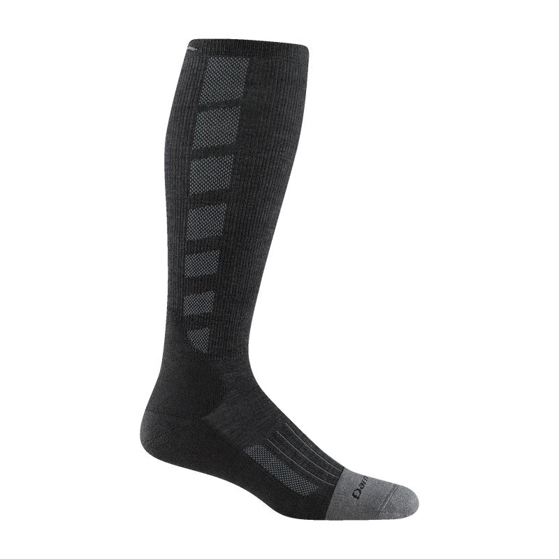 Men's Stanley K Over-the-Calf Lightweight Work Socks