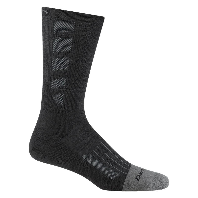 Men's Stanley K Boot Lightweight Work Socks