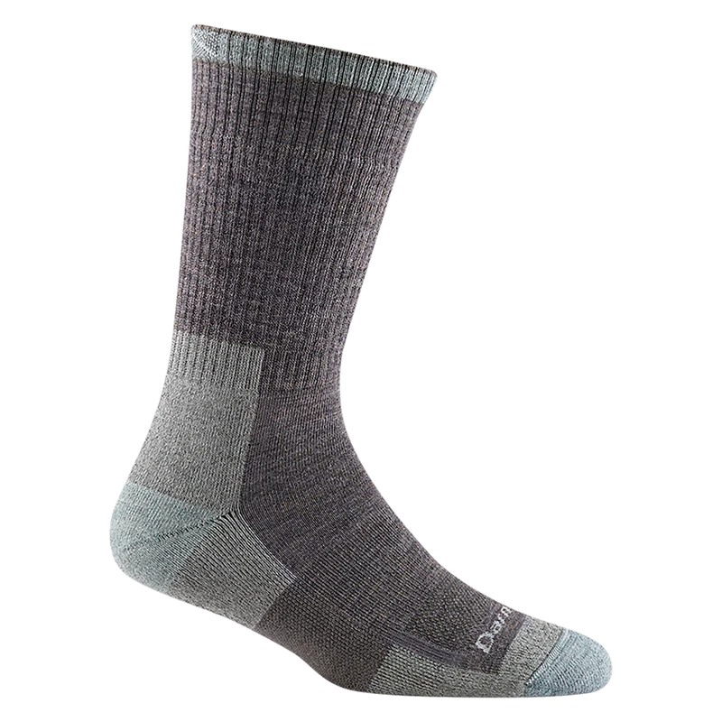 Women's Rtr Boot Midweight Work Socks