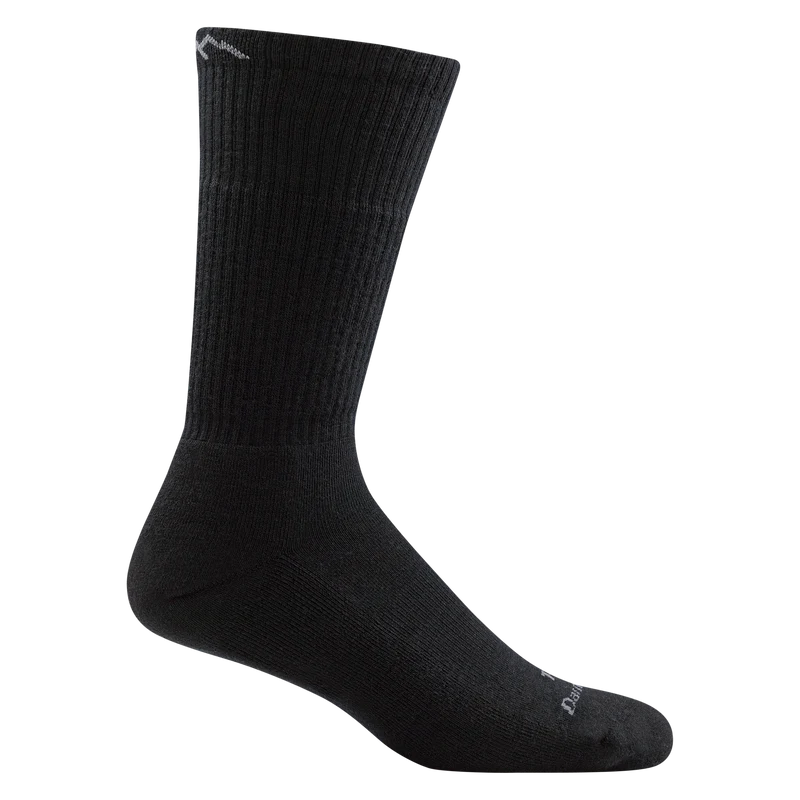 T4021 Boot Midweight Tactical Socks with Cushion