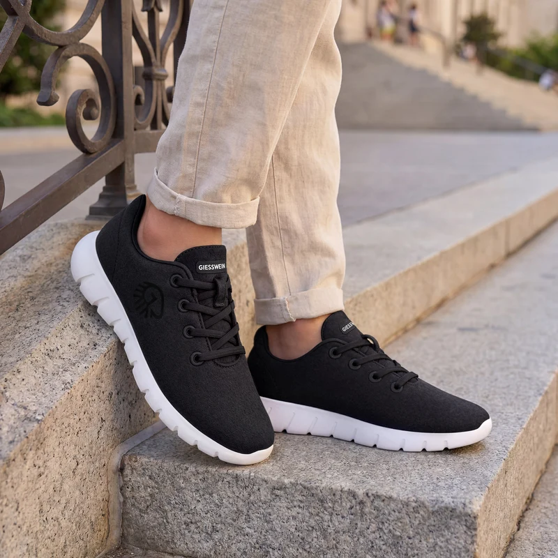 Merino Runners MEN