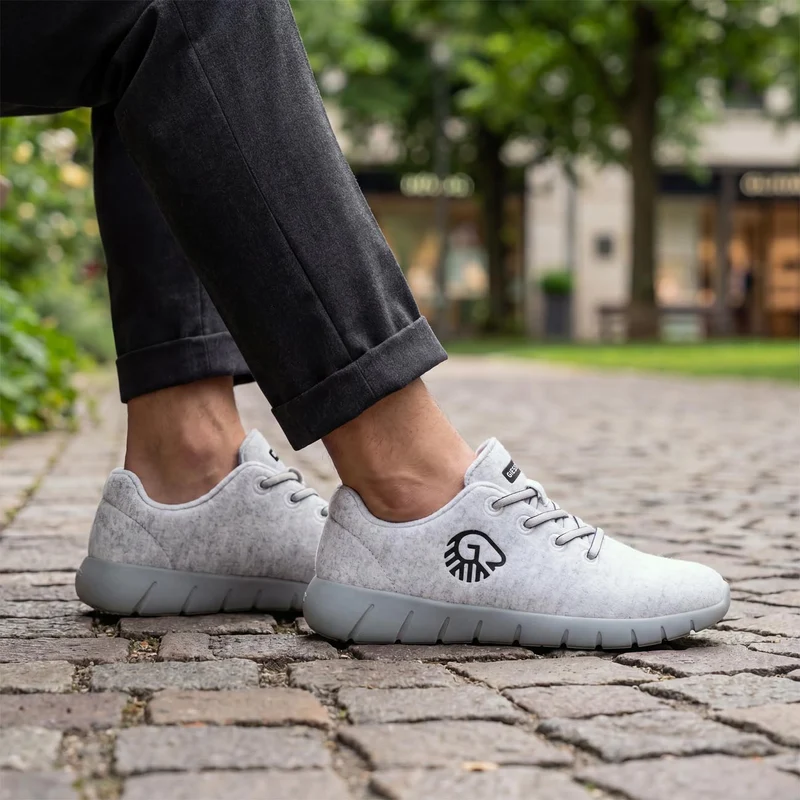 Merino Runners MEN