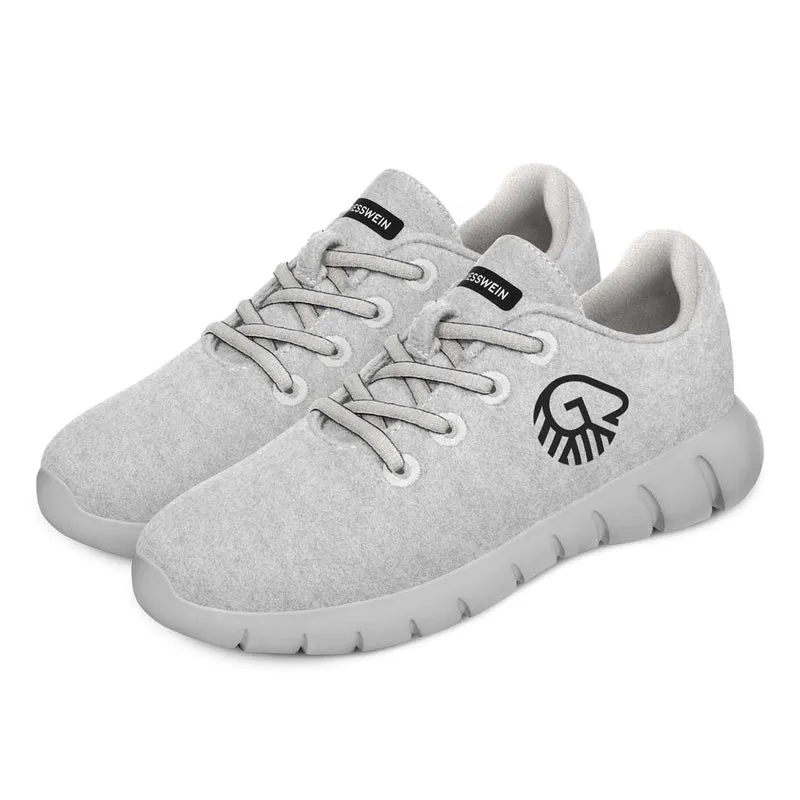 Merino Runners MEN