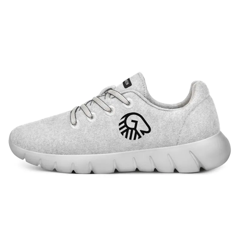 Merino Runners MEN