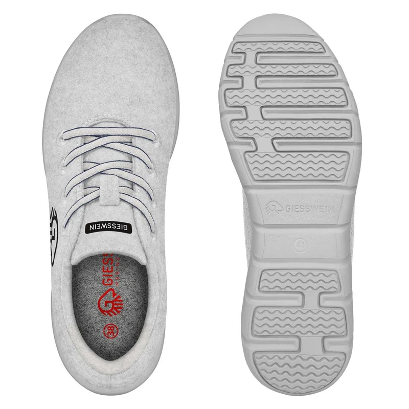 Merino Runners MEN