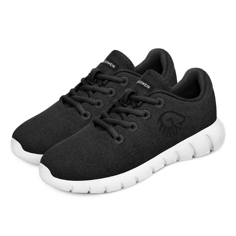 Merino Runners MEN