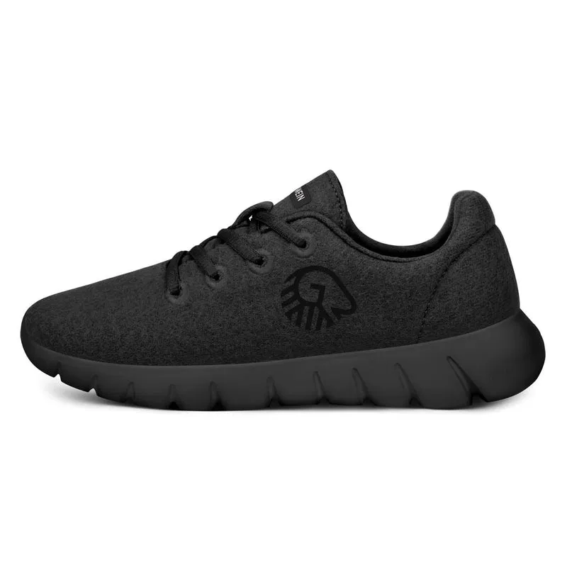 Merino Runners MEN