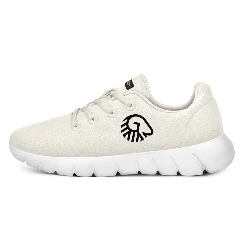 Merino Runners MEN