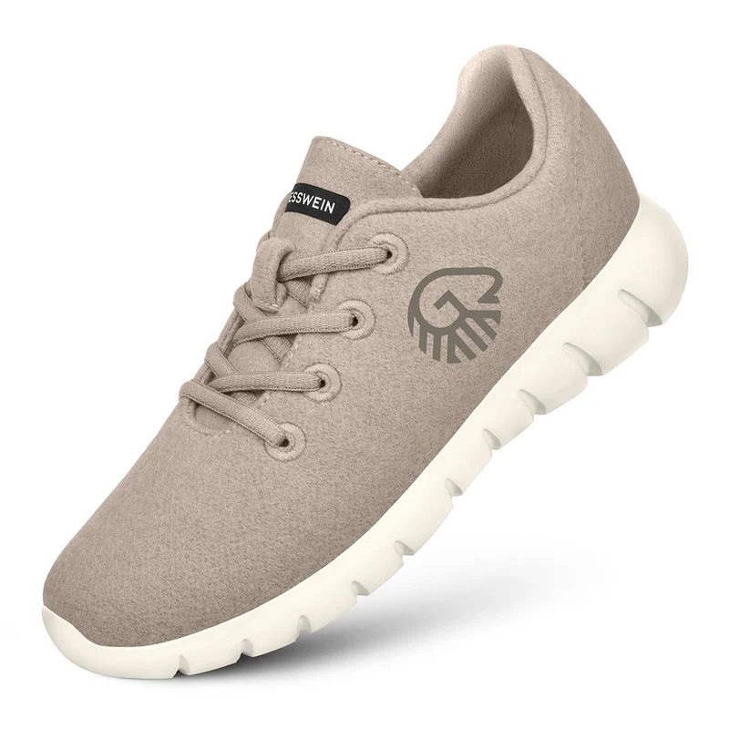 Merino Runners MEN
