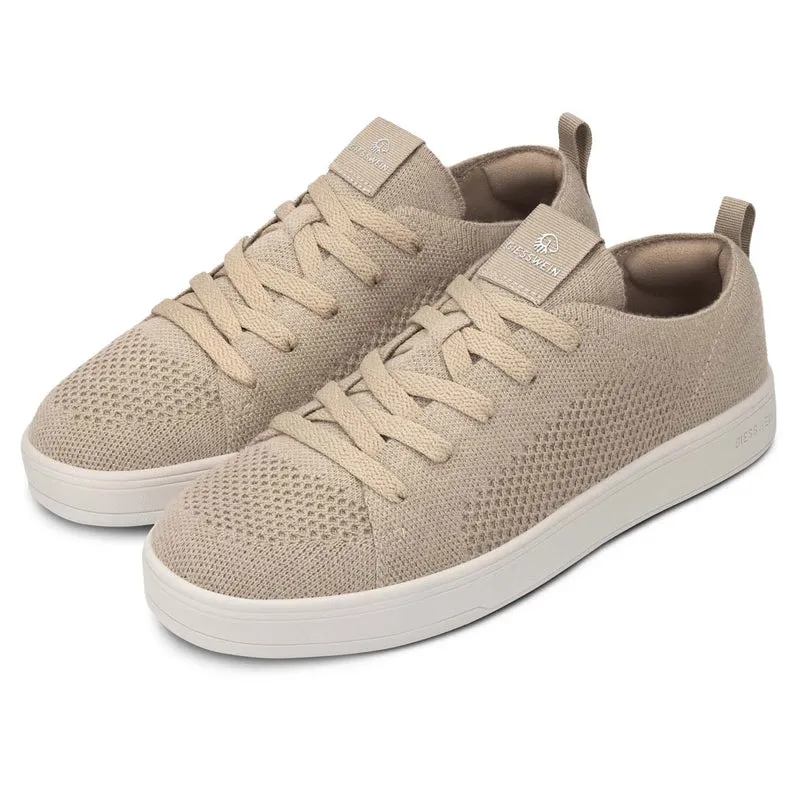 Wool Sneaker Men