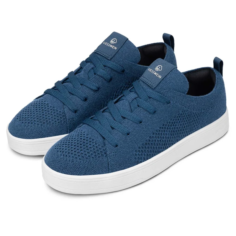 Wool Sneaker Men